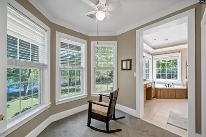 1584 Hutto Island Road, Leesville, SC 29070 - Photo 36
