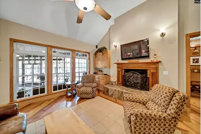 1584 Hutto Island Road, Leesville, SC 29070 - Photo 20