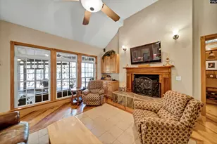 1584 Hutto Island Rd, Leesville, SC 29070 - Photo 20