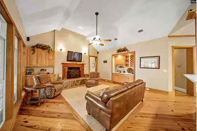 1584 Hutto Island Road, Leesville, SC 29070 - Photo 24