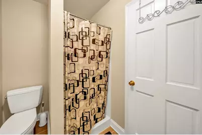 1584 Hutto Island Road, Leesville, SC 29070 - Photo 64