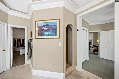1584 Hutto Island Road, Leesville, SC 29070 - Photo 42