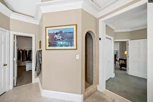 1584 Hutto Island Rd, Leesville, SC 29070 - Photo 42