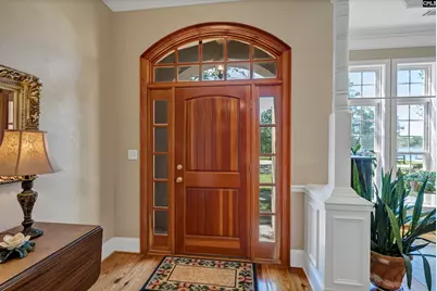 1584 Hutto Island Road, Leesville, SC 29070 - Photo 10