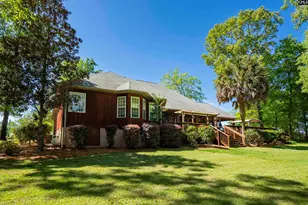 1584 Hutto Island Rd, Leesville, SC 29070 - Photo 76
