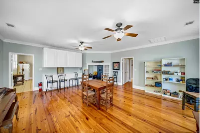 1584 Hutto Island Road, Leesville, SC 29070 - Photo 58
