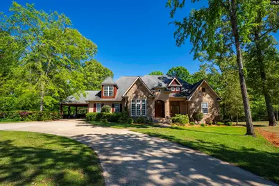 1584 Hutto Island Road, Leesville, SC 29070 - Photo 90