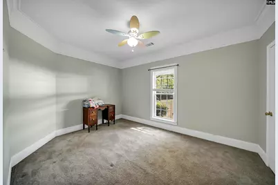 1584 Hutto Island Road, Leesville, SC 29070 - Photo 50