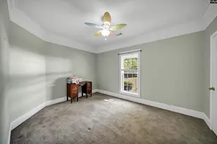 1584 Hutto Island Rd, Leesville, SC 29070 - Photo 50