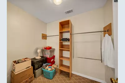 1584 Hutto Island Road, Leesville, SC 29070 - Photo 62