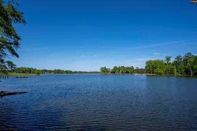 1584 Hutto Island Road, Leesville, SC 29070 - Photo 2