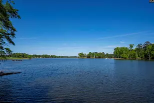 1584 Hutto Island Rd, Leesville, SC 29070 - Photo 2