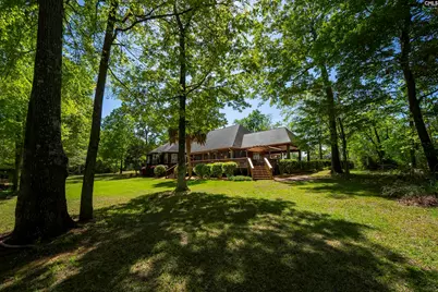 1584 Hutto Island Road, Leesville, SC 29070 - Photo 86