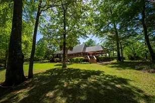 1584 Hutto Island Rd, Leesville, SC 29070 - Photo 86