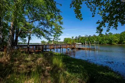 1584 Hutto Island Road, Leesville, SC 29070 - Photo 78