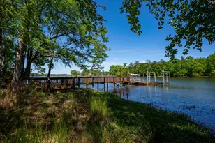 1584 Hutto Island Rd, Leesville, SC 29070 - Photo 78
