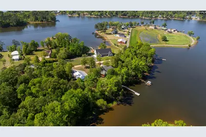 1584 Hutto Island Road, Leesville, SC 29070 - Photo 4