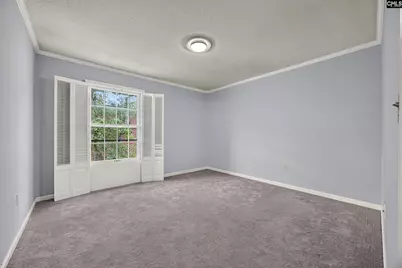 5516 Lakeshore Drive 604, Columbia, SC 29206 - Photo 18