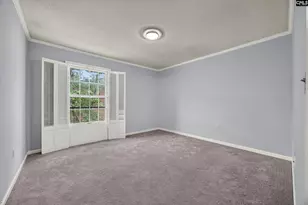 5516 Lakeshore Dr 604, Columbia, SC 29206 - Photo 18