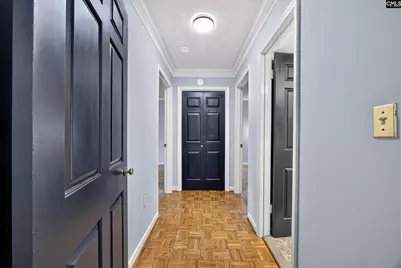 5516 Lakeshore Drive 604, Columbia, SC 29206 - Photo 14