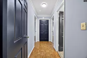 5516 Lakeshore Dr 604, Columbia, SC 29206 - Photo 14