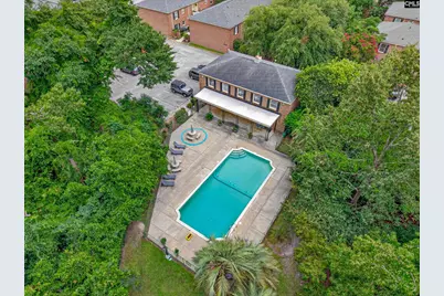 5516 Lakeshore Drive 604, Columbia, SC 29206 - Photo 28