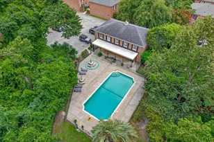 5516 Lakeshore Dr 604, Columbia, SC 29206 - Photo 28