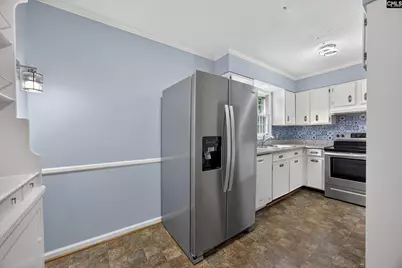 5516 Lakeshore Drive 604, Columbia, SC 29206 - Photo 10
