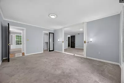 5516 Lakeshore Drive 604, Columbia, SC 29206 - Photo 20
