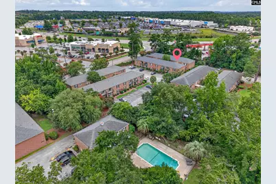 5516 Lakeshore Drive 604, Columbia, SC 29206 - Photo 26