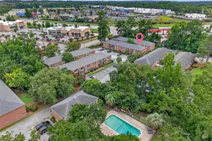 5516 Lakeshore Dr 604, Columbia, SC 29206 - Photo 26
