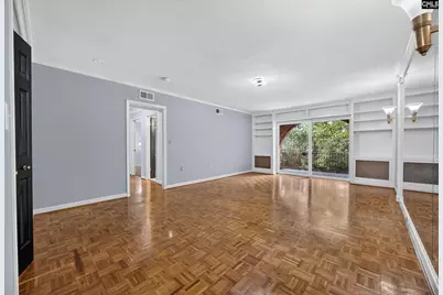 5516 Lakeshore Drive 604, Columbia, SC 29206 - Photo 6