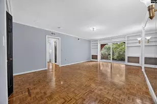 5516 Lakeshore Dr 604, Columbia, SC 29206 - Photo 6