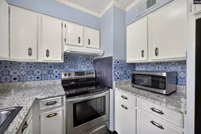 5516 Lakeshore Drive 604, Columbia, SC 29206 - Photo 12
