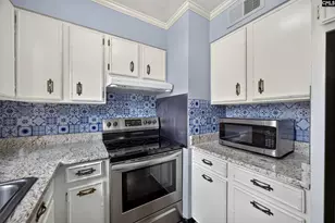 5516 Lakeshore Dr 604, Columbia, SC 29206 - Photo 12