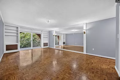 5516 Lakeshore Drive 604, Columbia, SC 29206 - Photo 6
