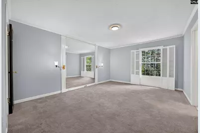 5516 Lakeshore Drive 604, Columbia, SC 29206 - Photo 20