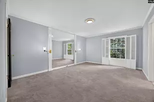 5516 Lakeshore Dr 604, Columbia, SC 29206 - Photo 20