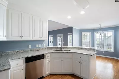 144 Graydon Court, West Columbia, SC 29170 - Photo 20