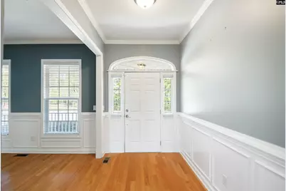 144 Graydon Court, West Columbia, SC 29170 - Photo 8