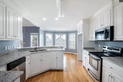 144 Graydon Court, West Columbia, SC 29170 - Photo 18