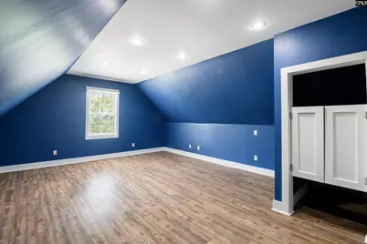 144 Graydon Court, West Columbia, SC 29170 - Photo 36