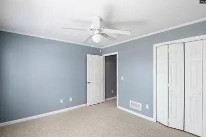 144 Graydon Court, West Columbia, SC 29170 - Photo 34