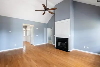 144 Graydon Court, West Columbia, SC 29170 - Photo 16