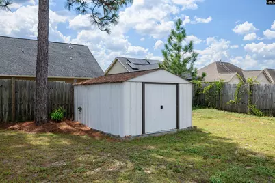 144 Graydon Court, West Columbia, SC 29170 - Photo 42