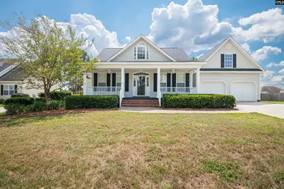 144 Graydon Court, West Columbia, SC 29170 - Photo 2