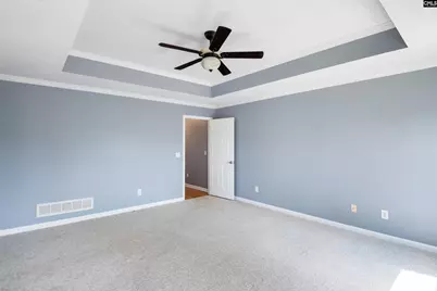 144 Graydon Court, West Columbia, SC 29170 - Photo 24