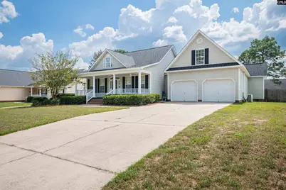 144 Graydon Court, West Columbia, SC 29170 - Photo 1