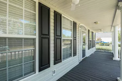 144 Graydon Court, West Columbia, SC 29170 - Photo 6