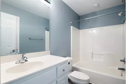 144 Graydon Court, West Columbia, SC 29170 - Photo 32